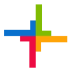 lanka hospitals android application logo